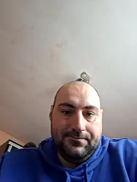 BOOMADDICT6996 online show from 03.29.26