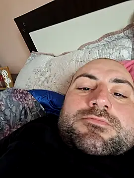 BOOMADDICT6996 online show from 03.31.26