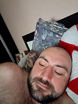 BOOMADDICT6996 online show from 04.11.26