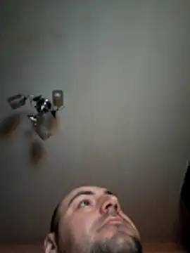 BOOMADDICT6996 online show from 04.19.26