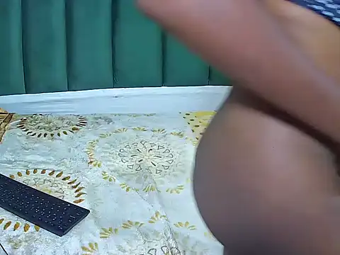 Lerishn online show from 01.09.26