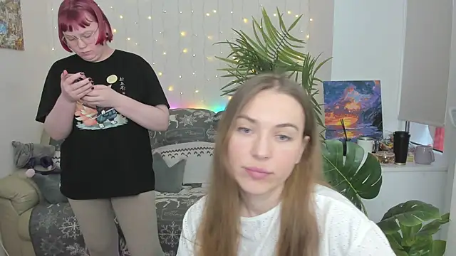  spacefleet  online show from 01.10.26