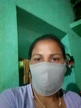 Rachna9090 online show from 01.08.26