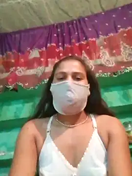 Rachna9090 online show from 02.03.26