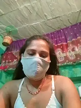 Rachna9090 online show from 02.06.26