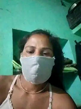 Rachna9090 online show from 02.20.26