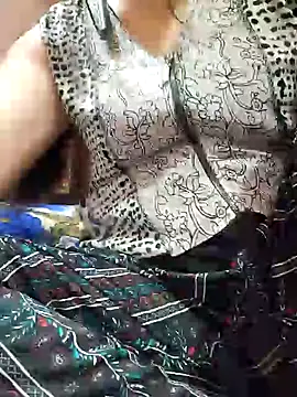 Rachna9090 online show from 06.25.26