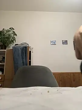 slabyhrac online show from 02.07.26