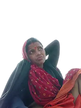 Snapshot of Jyoti_sekh chatting on 01.06.26 Jyoti sekh online show from 01.06.26