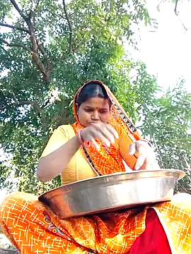 Snapshot of Jyoti_sekh chatting on 01.07.26 Jyoti sekh online show from 01.07.26