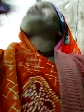 Snapshot of Jyoti_sekh chatting on 01.08.26 Jyoti sekh online show from 01.08.26