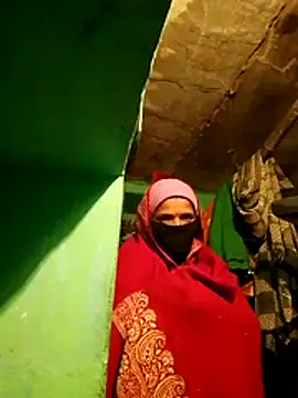 Snapshot of Jyoti_sekh chatting on 01.08.26 Jyoti sekh online show from 01.08.26