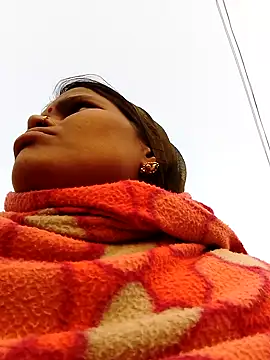 Snapshot of Jyoti_sekh chatting on 01.09.26 Jyoti sekh online show from 01.09.26