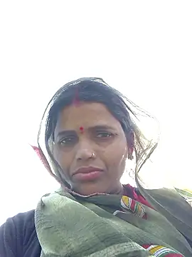 Snapshot of Jyoti_sekh chatting on 01.10.26 Jyoti sekh online show from 01.10.26