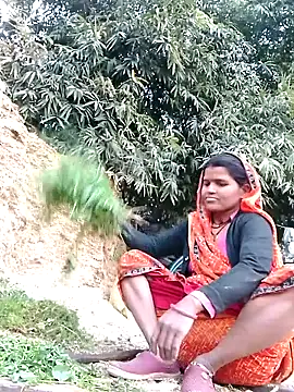 Snapshot of Jyoti_sekh chatting on 01.12.26 Jyoti sekh online show from 01.12.26