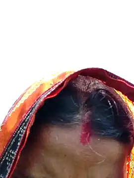 Snapshot of Jyoti_sekh chatting on 01.13.26 Jyoti sekh online show from 01.13.26