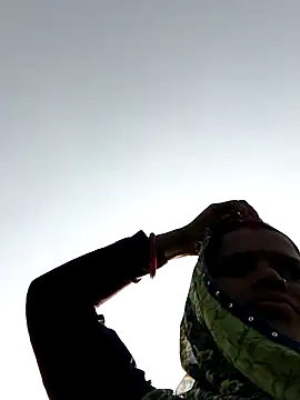 Snapshot of Jyoti_sekh chatting on 01.14.26 Jyoti sekh online show from 01.14.26