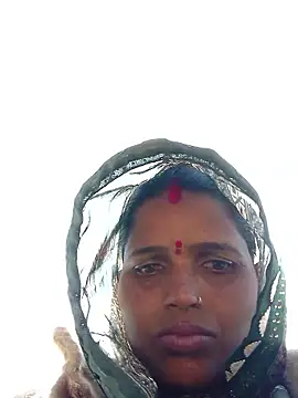 Snapshot of Jyoti_sekh chatting on 01.15.26 Jyoti sekh online show from 01.15.26