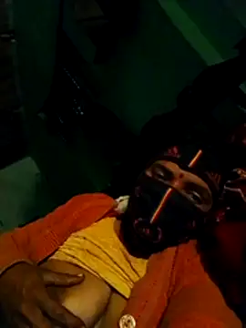 Jyoti sekh online show from 01.18.26