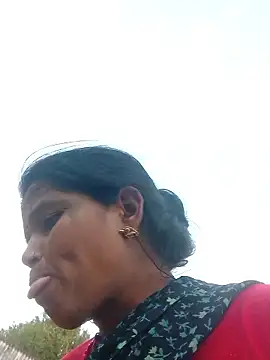 Jyoti sekh online show from 05.18.26