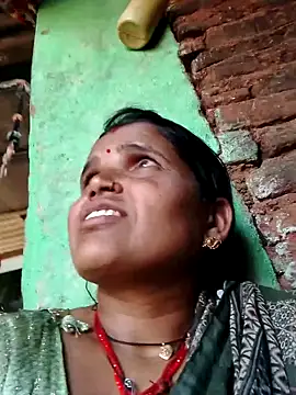 Jyoti sekh online show from 05.20.26