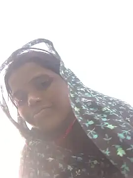 Jyoti sekh online show from 05.24.26
