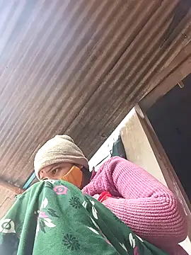 Savita jatav online show from 01.08.26