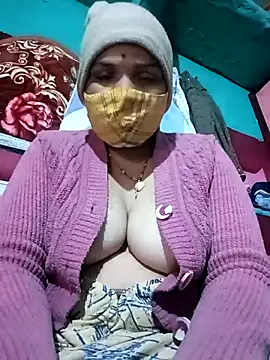 Savita jatav online show from 01.09.26