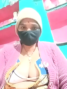 Snapshot of Savita_jatav chatting on 02.03.26 Savita jatav online show from 02.03.26