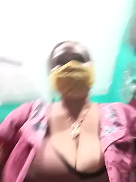 Snapshot of Savita_jatav chatting on 02.06.26 Savita jatav online show from 02.06.26