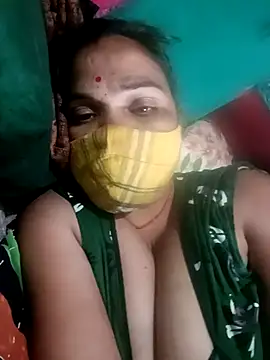 Snapshot of Savita_jatav chatting on 02.07.26 Savita jatav online show from 02.07.26