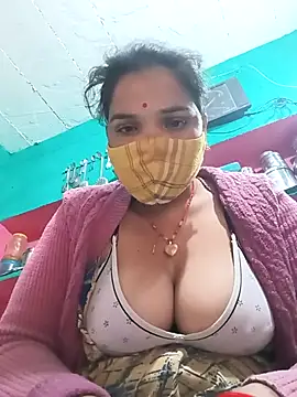 Snapshot of Savita_jatav chatting on 02.09.26 Savita jatav online show from 02.09.26