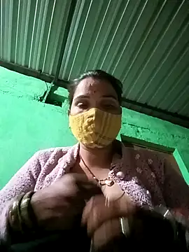 Snapshot of Savita_jatav chatting on 02.11.26 Savita jatav online show from 02.11.26