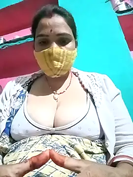 Snapshot of Savita_jatav chatting on 02.14.26 Savita jatav online show from 02.14.26