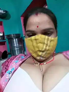 Snapshot of Savita_jatav chatting on 02.17.26 Savita jatav online show from 02.17.26