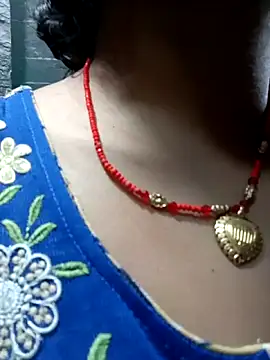 Snapshot of Savita_jatav chatting on 02.19.26 Savita jatav online show from 02.19.26