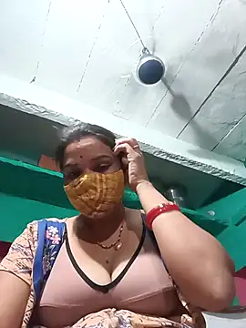 Snapshot of Savita_jatav chatting on 03.19.26 Savita jatav online show from 03.19.26