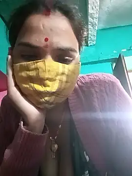 Snapshot of Savita_jatav chatting on 03.20.26 Savita jatav online show from 03.20.26