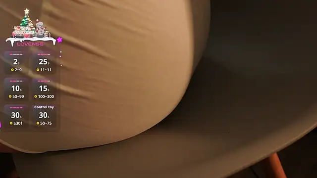 hey Melanie online show from 01.12.26