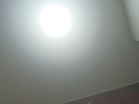 meili-888 online show from 01.07.26