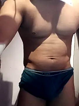 ravi18122 online show from 02.20.26