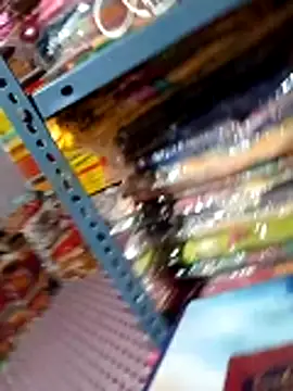 ravi18122 online show from 03.15.26