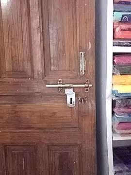 ravi18122 online show from 04.13.26