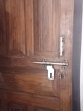 ravi18122 online show from 04.19.26