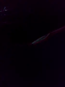 ravi18122 online show from 04.21.26