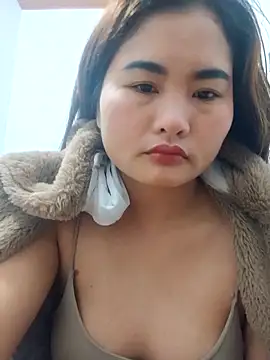 Snapshot of Sweet--Sexy chatting on 01.06.26 Sweet--Sexy online show from 01.06.26