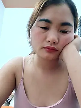 Snapshot of Sweet--Sexy chatting on 01.07.26 Sweet--Sexy online show from 01.07.26