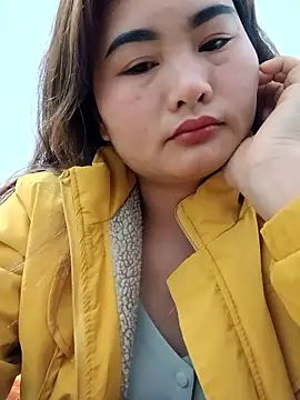 Snapshot of Sweet--Sexy chatting on 01.08.26 Sweet--Sexy online show from 01.08.26