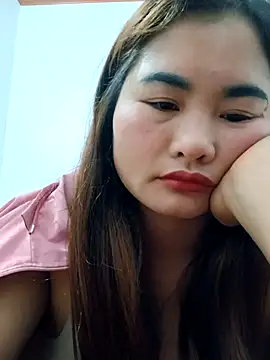 Snapshot of Sweet--Sexy chatting on 01.09.26 Sweet--Sexy online show from 01.09.26