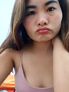 Snapshot of Sweet--Sexy chatting on 01.10.26 Sweet--Sexy online show from 01.10.26